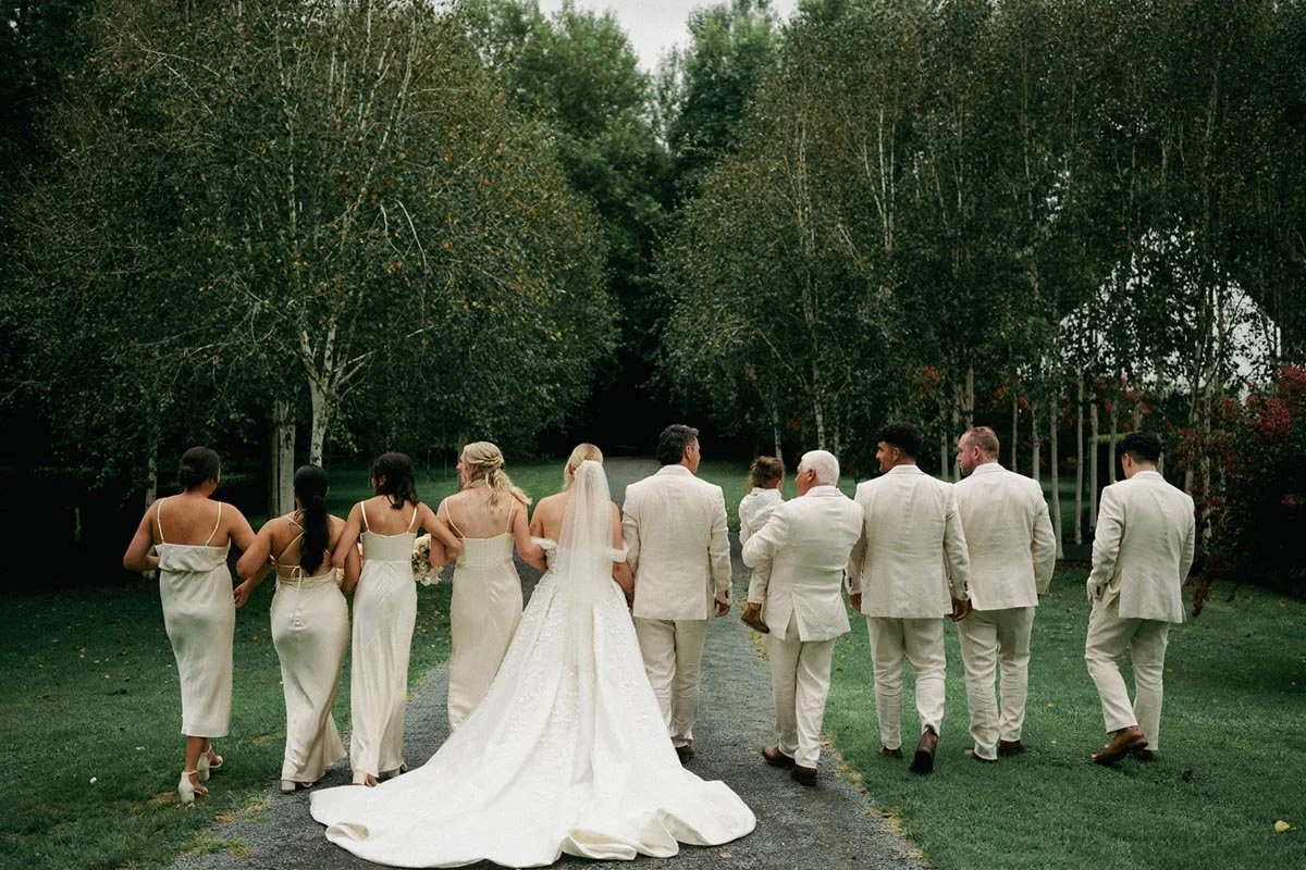 Kristyn and Corey wedding at TreeChurch 5.jpg