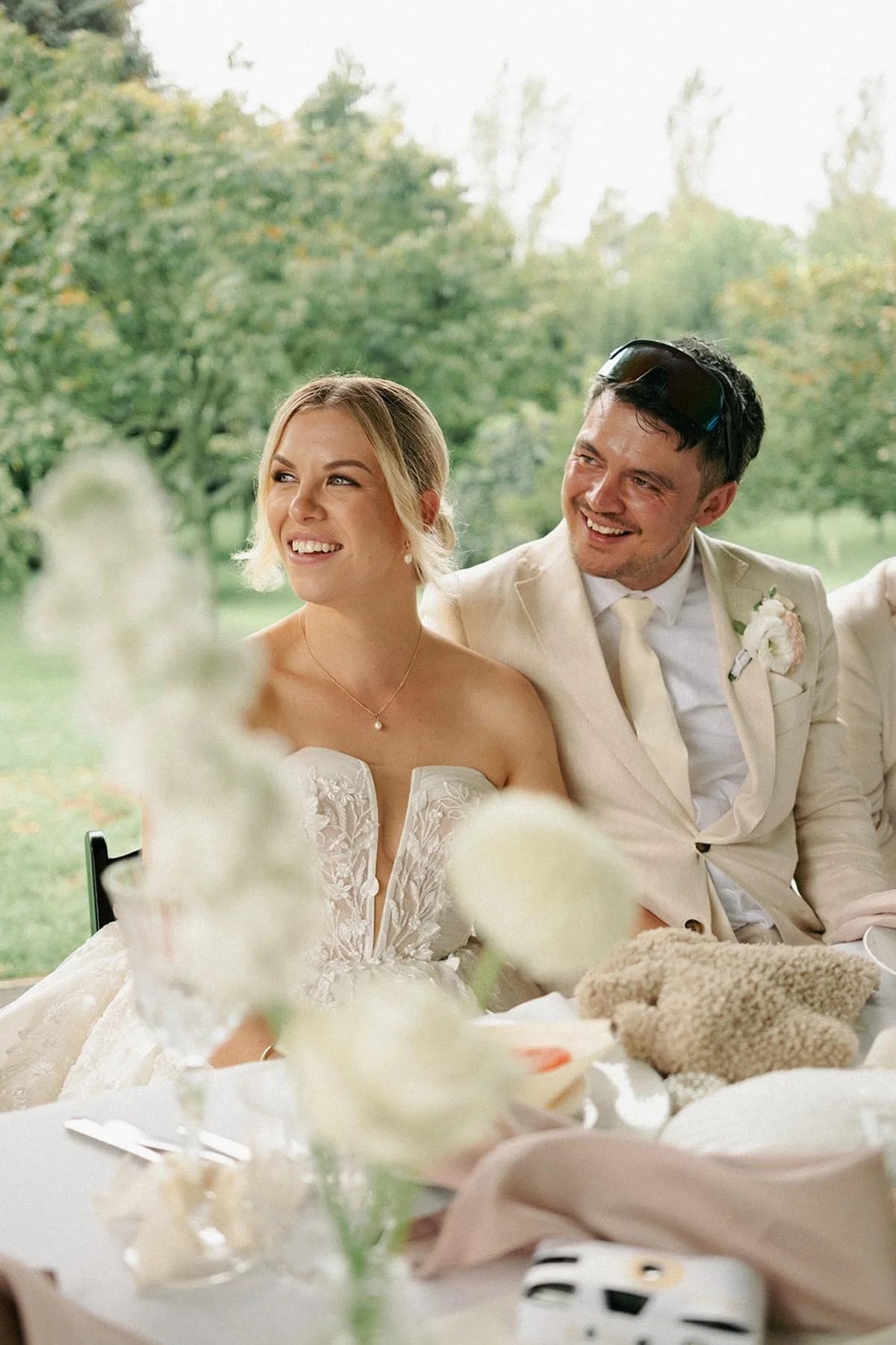 Kristyn and Corey wedding at TreeChurch 22.jpg