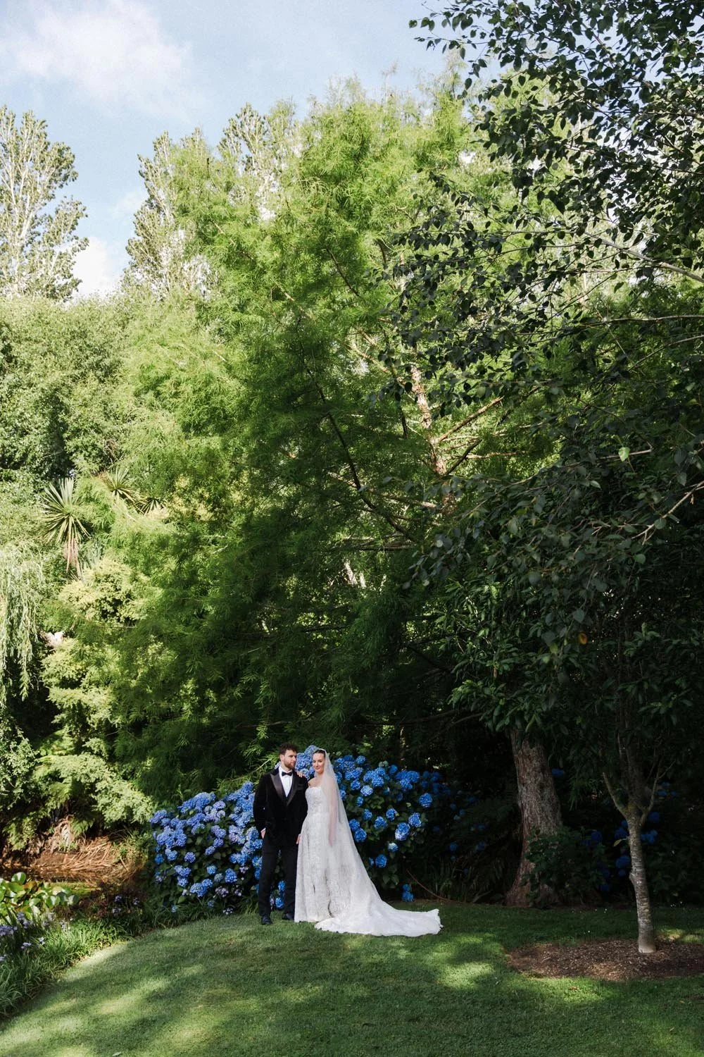 The wedding of Chelsey and Eugene at TreeChurch 7.jpg