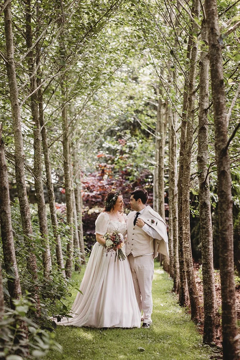 Jess-and-Ivan-wedding-at-The-TreeChurch-11.jpg