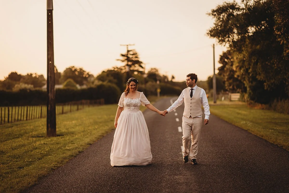 Jess-and-Ivan-wedding-at-The-TreeChurch-19.jpg