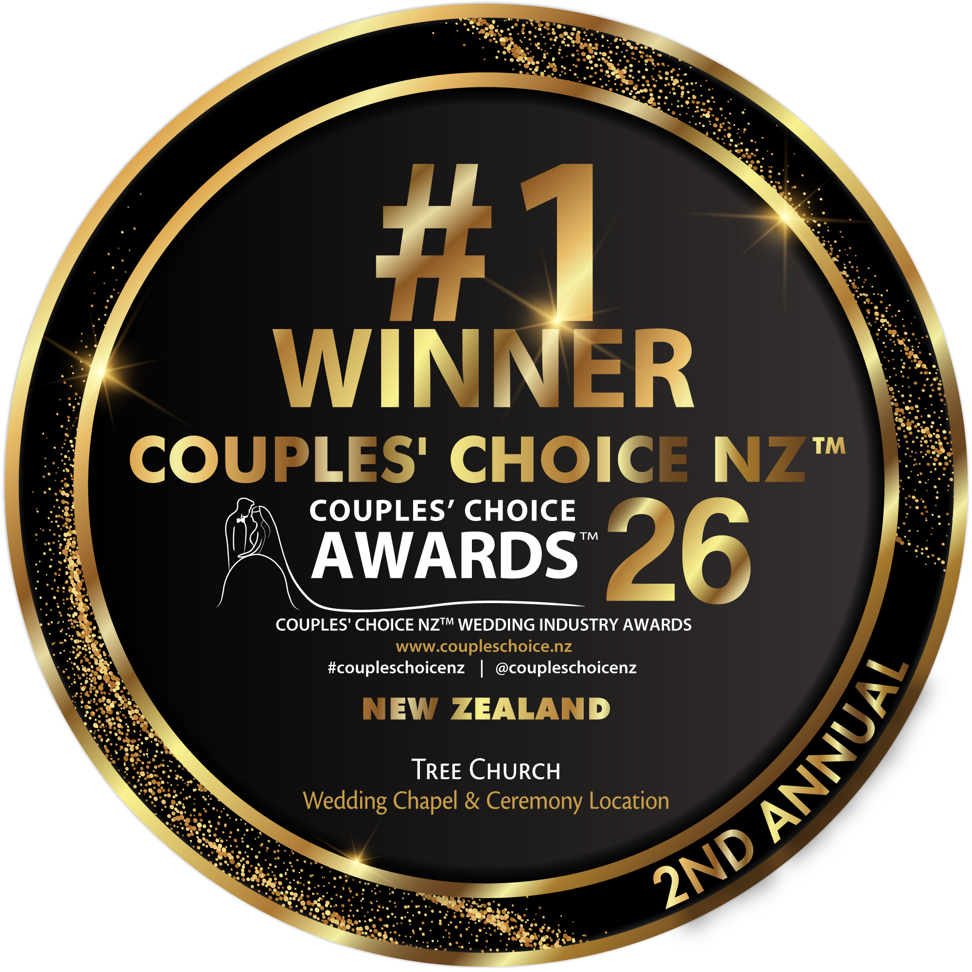 Couples Choice Award wedding chapel and ceremony location winner.png