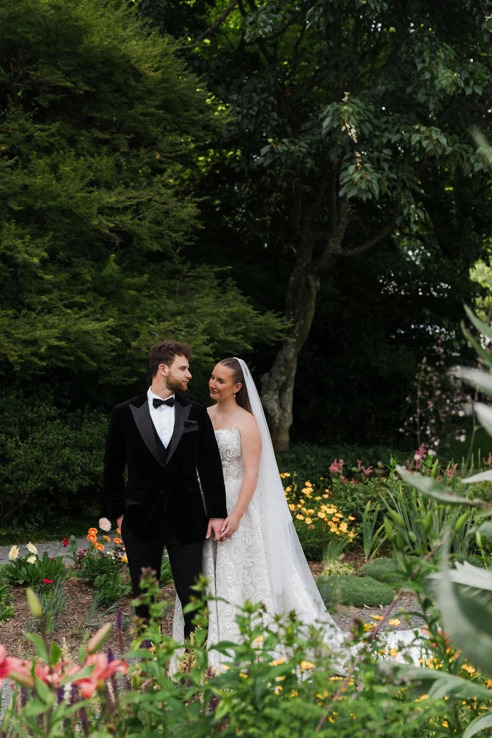 The wedding of Chelsey and Eugene at TreeChurch 2.jpg