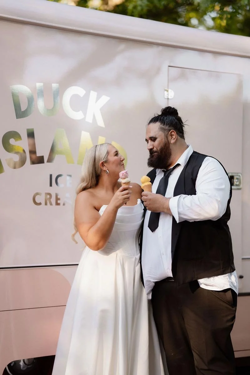 Bekah and Keelan wedding at TreeChurch 10.jpg