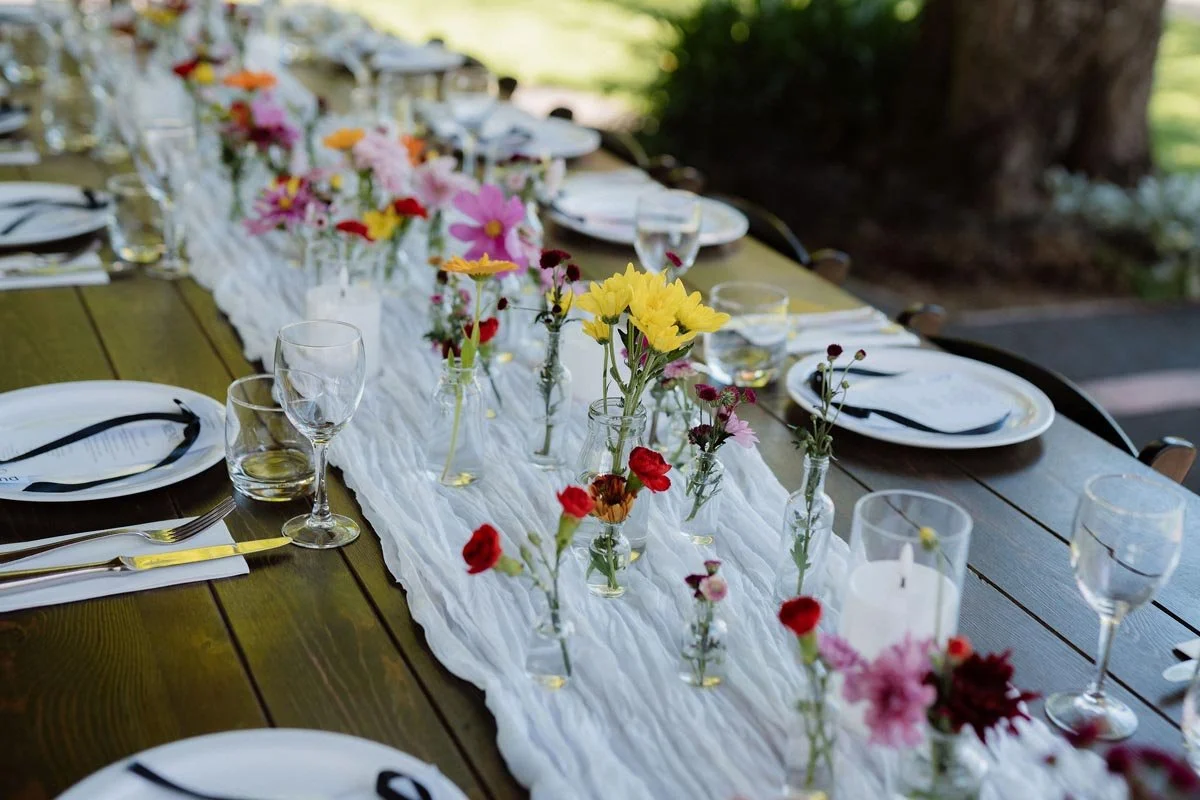 Bekah and Keelan wedding at TreeChurch 13.jpg