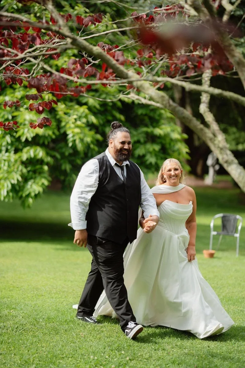 Bekah and Keelan wedding at TreeChurch 20.jpg