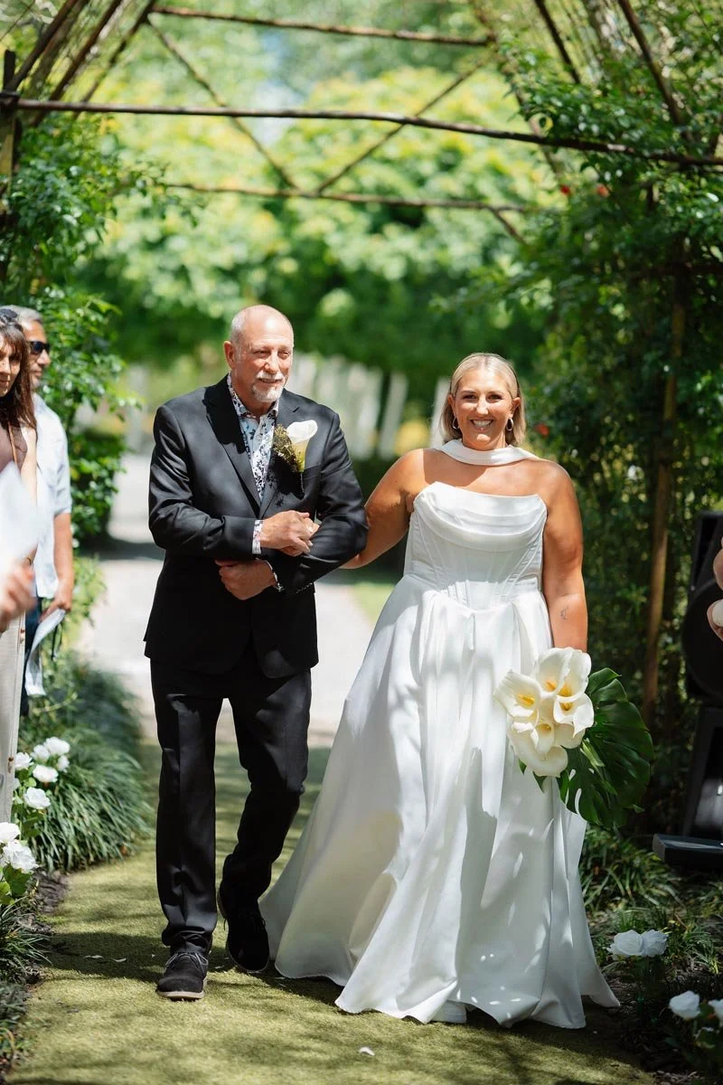 Bekah and Keelan wedding at TreeChurch 18.jpg