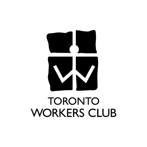 Toronto Workers Club