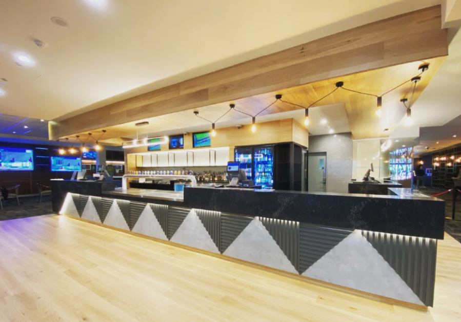 Main Bar Finished Empty.png