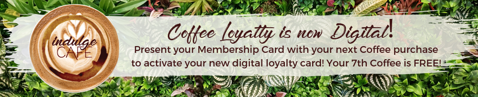 Indulge Loyalty.png