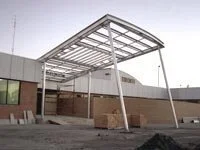 RenderCmsFile.jpg