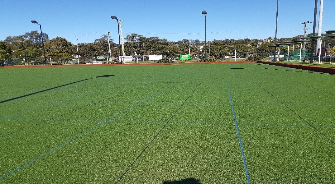 Bowling Green Renovation 3.jpg