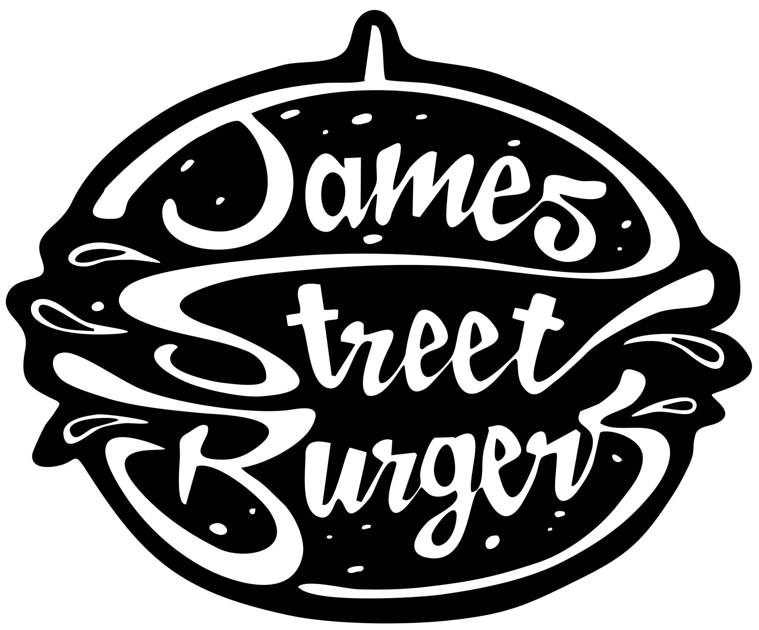 Logo_Black Solid on Transparent.png