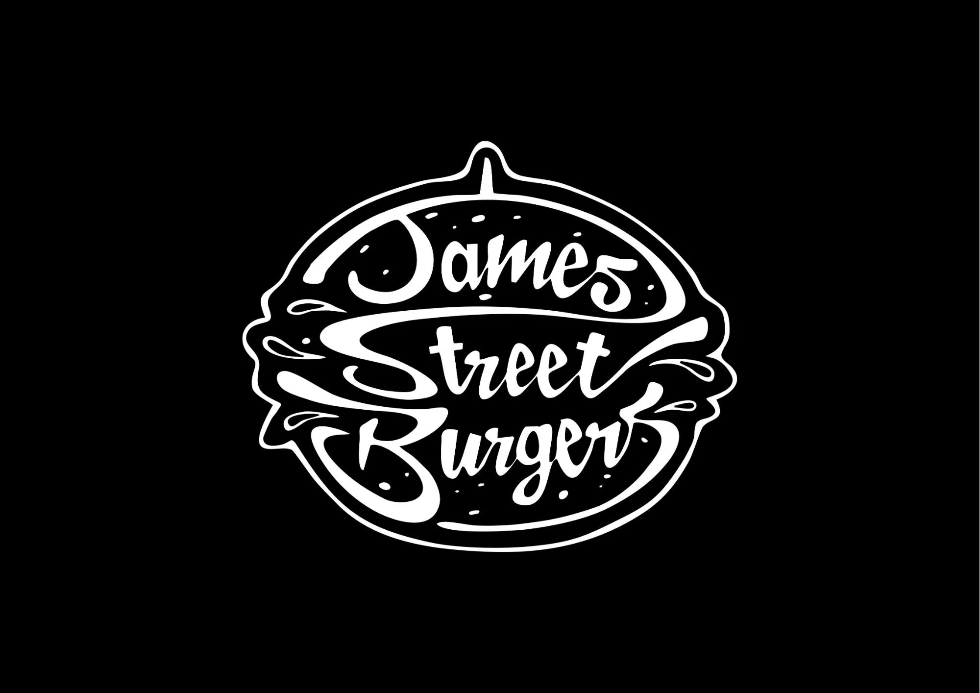 JSB BACK MENU IMAGE.jpg