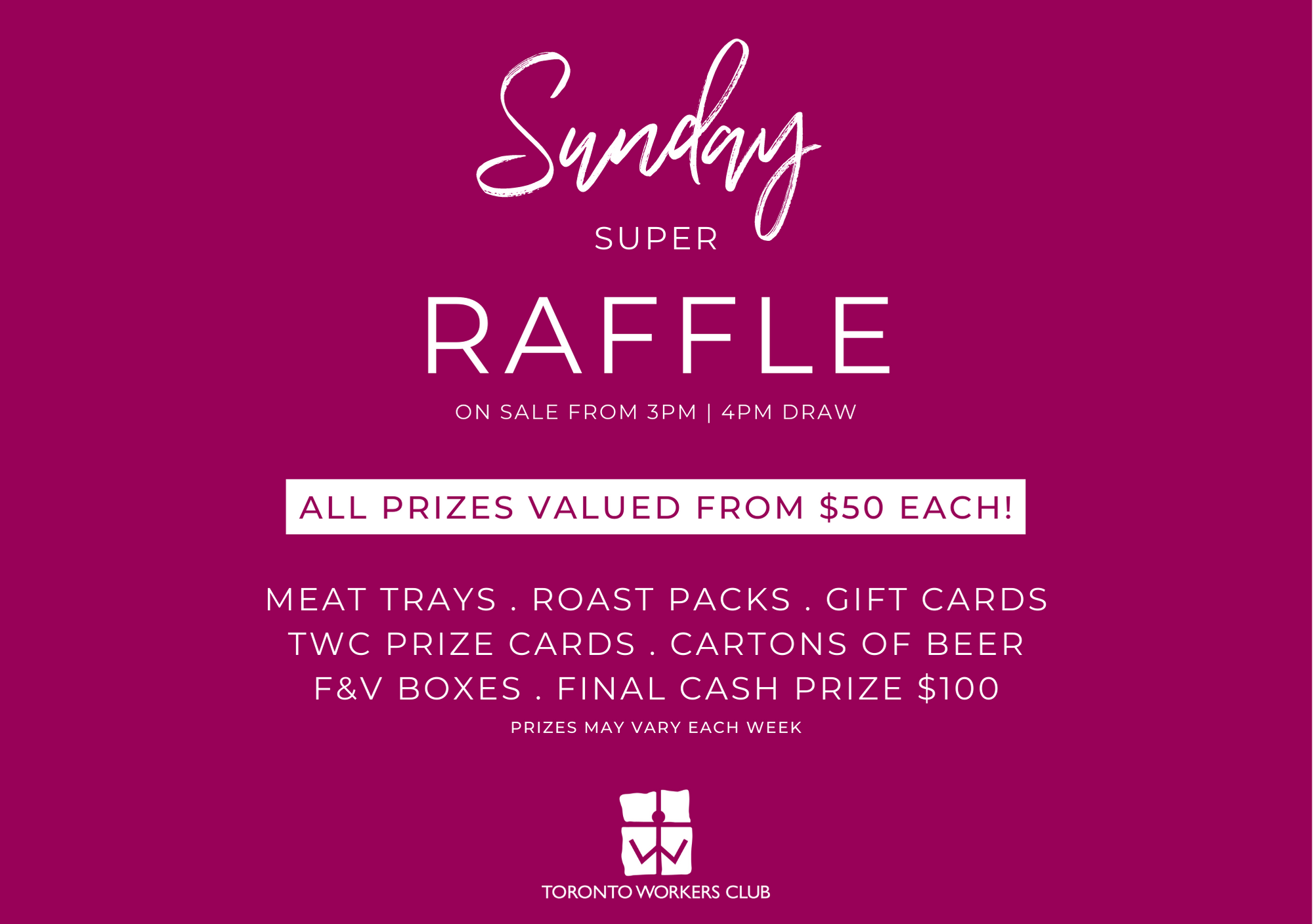RAFFLE_FLYER_A5.png