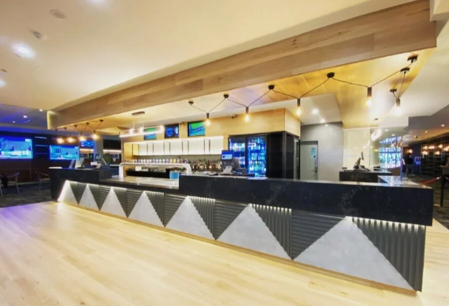 Main+Bar+Finished+Empty.jpg