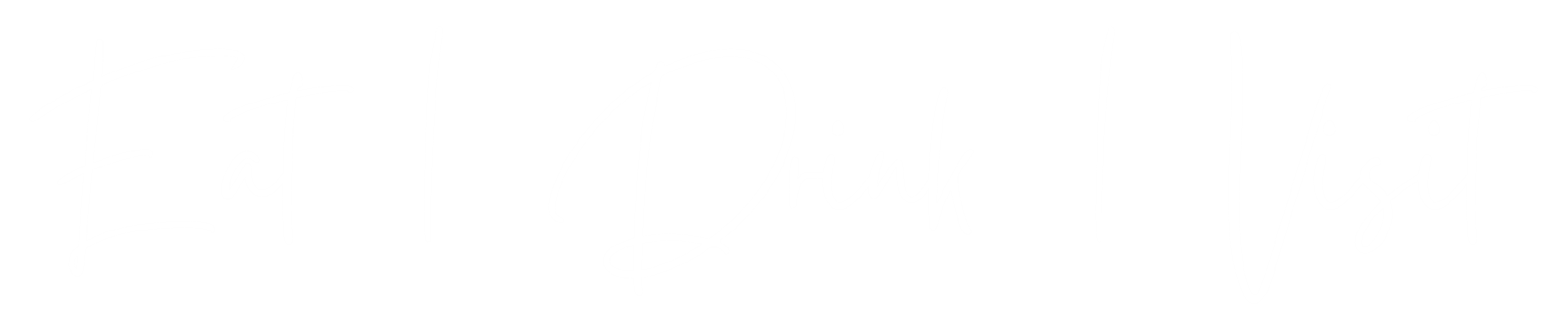 Eat _ Drink _ Visit.png