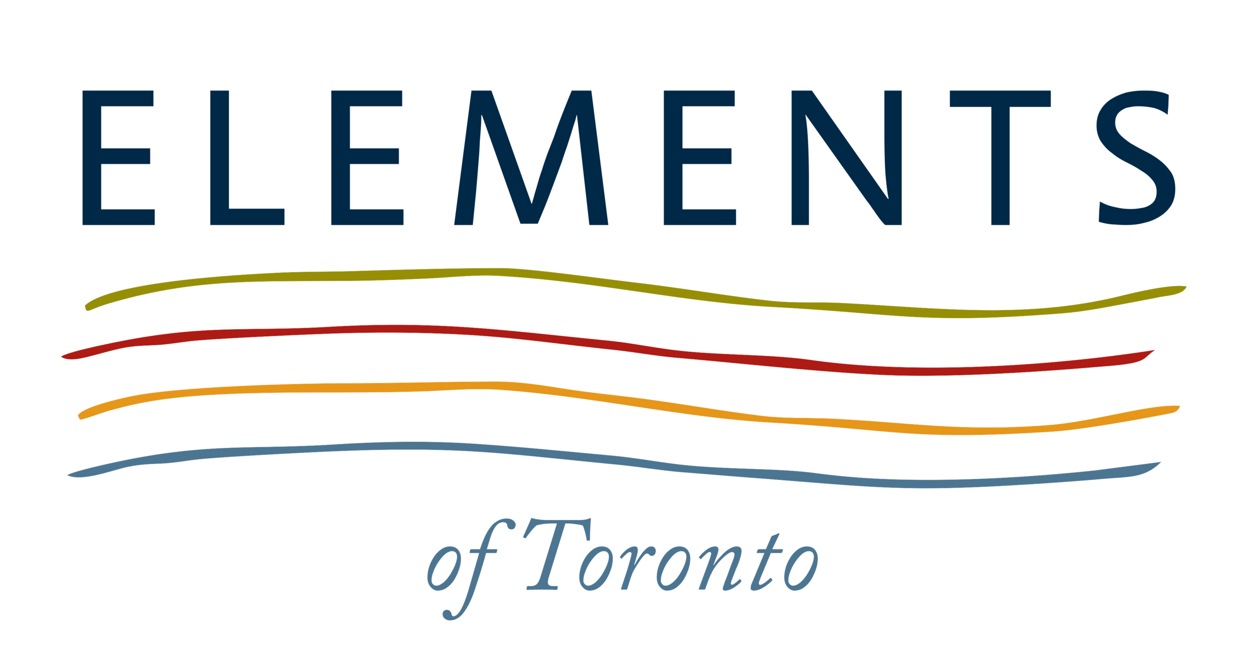 Elements of Toronto Logo_PNG.png