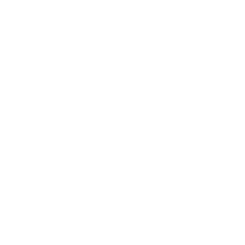 TGC_Logo_White_ (5).png