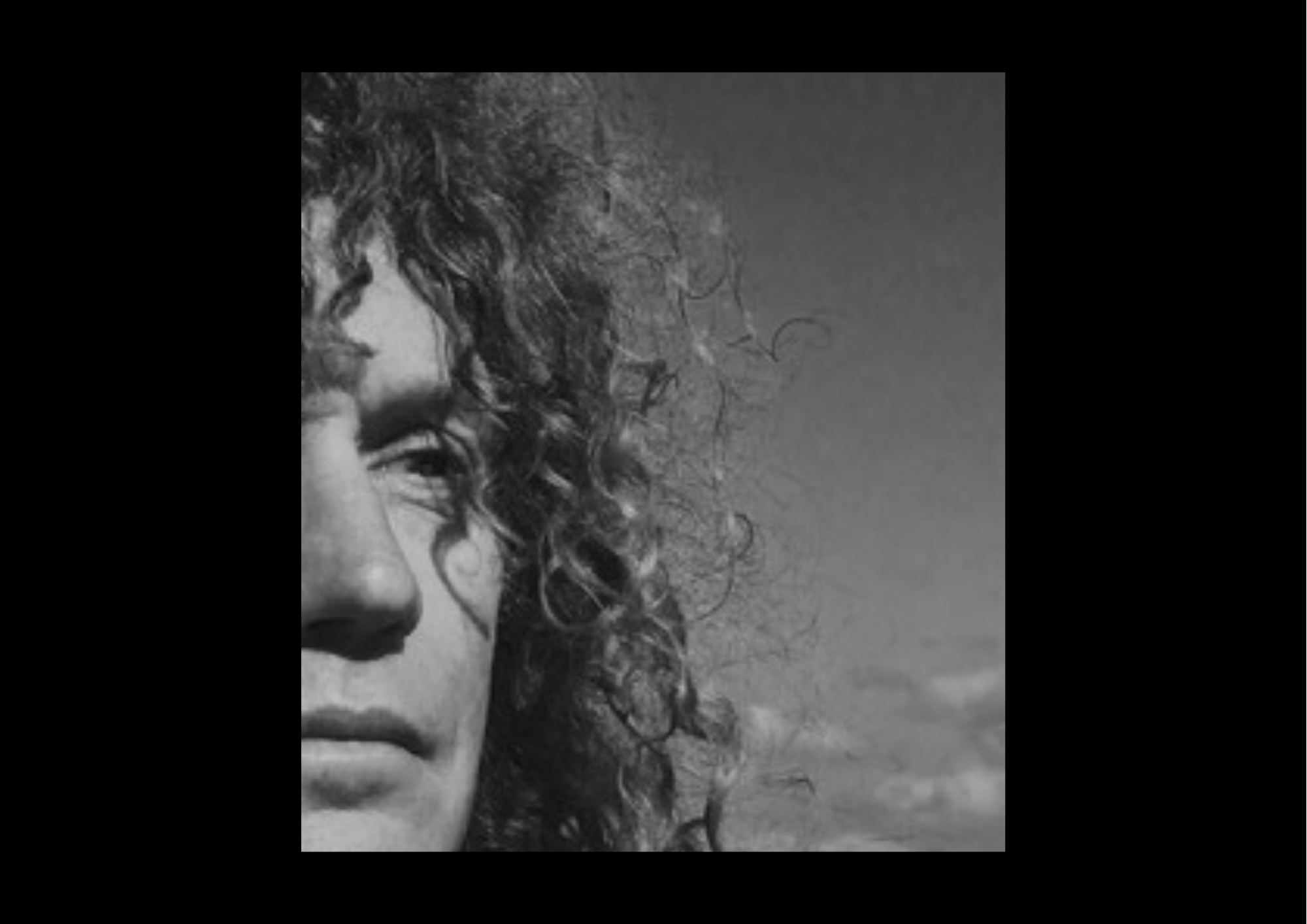 Live Music | James Paul