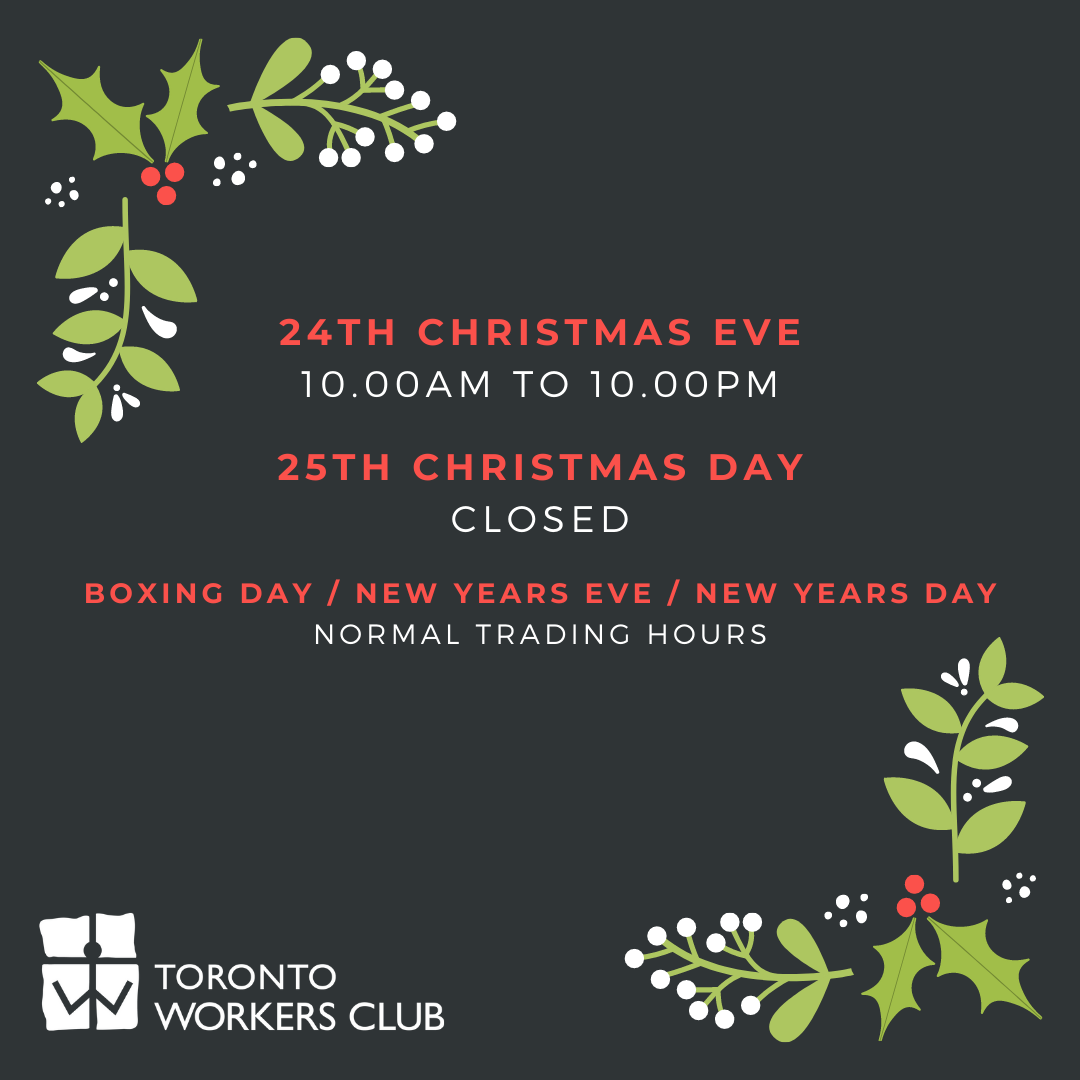 Xmas NY Trading Hours.png