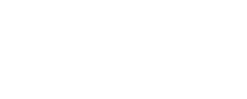 Our Menus.png