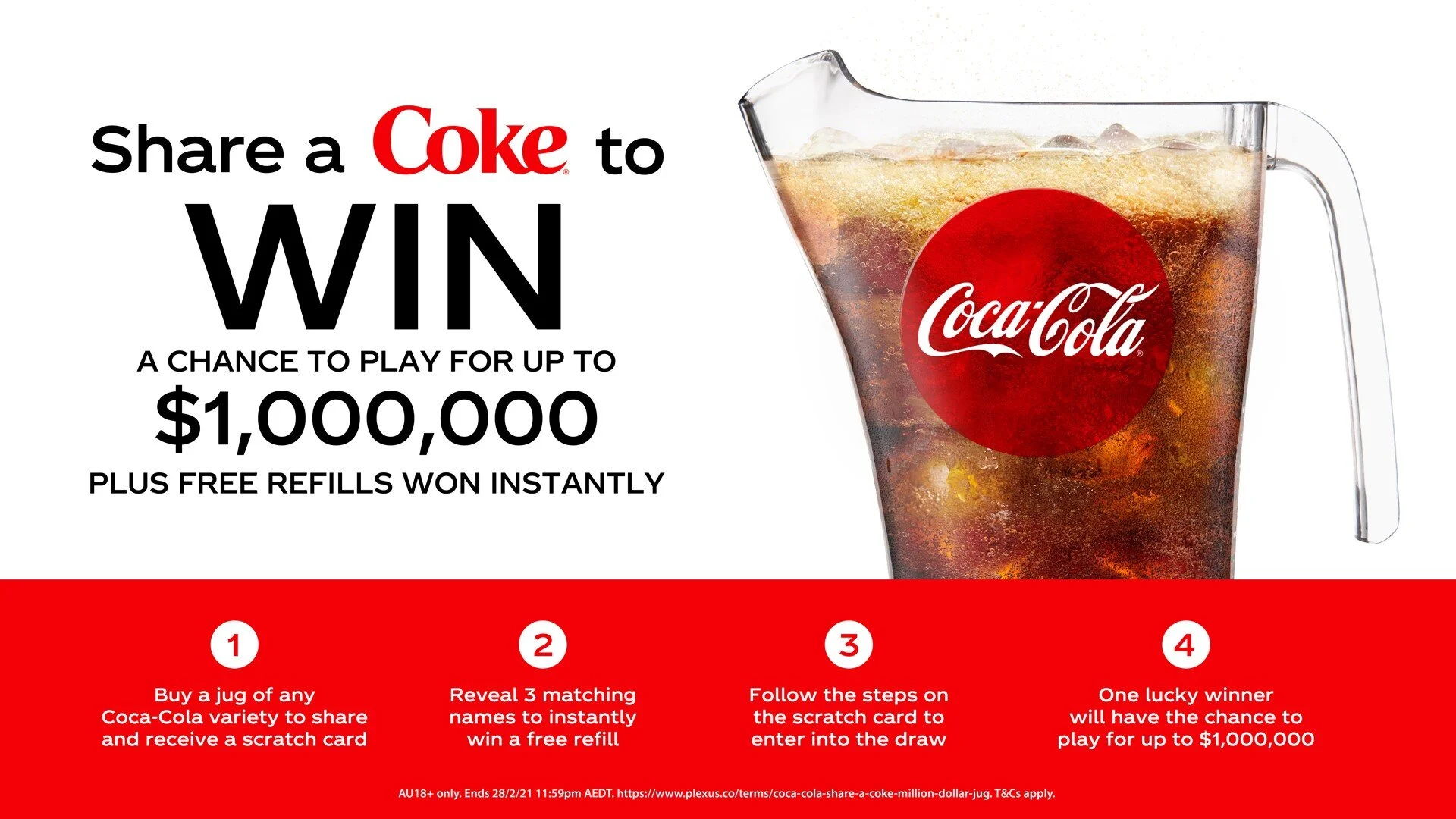 Share a Coke.jpg