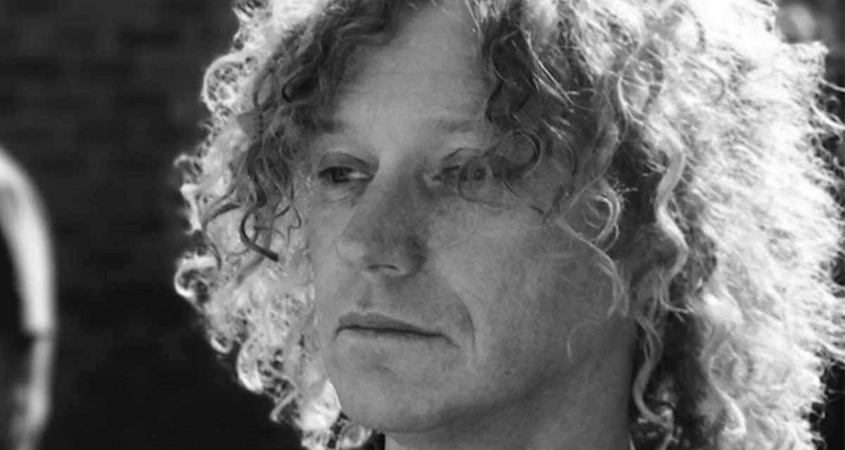 Live Music | James Paul