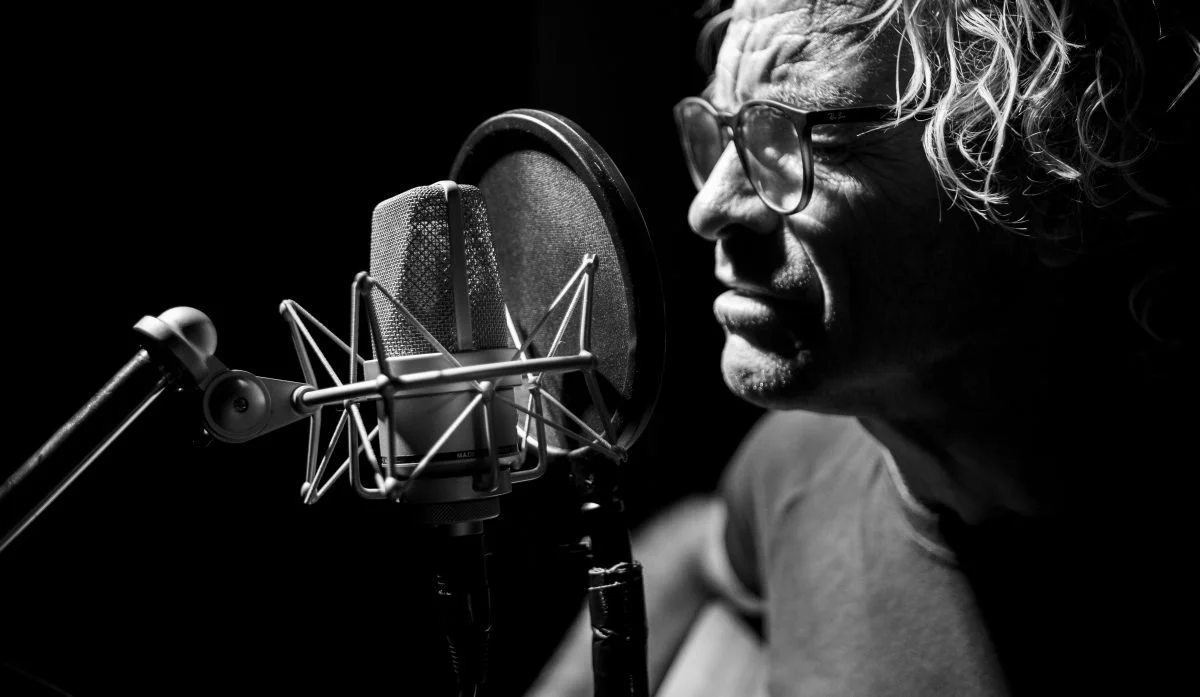 Live Music | Pete Gelzinnis