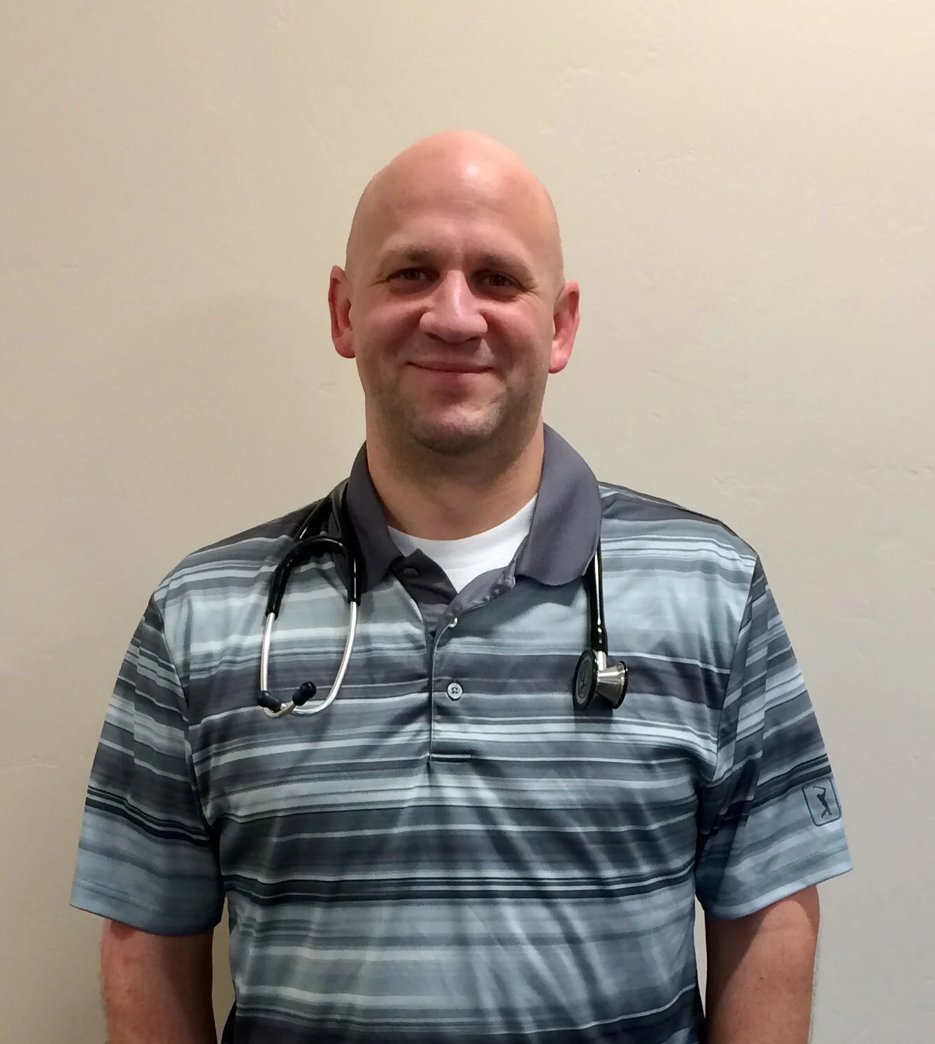 About Us — Teton Medical Group