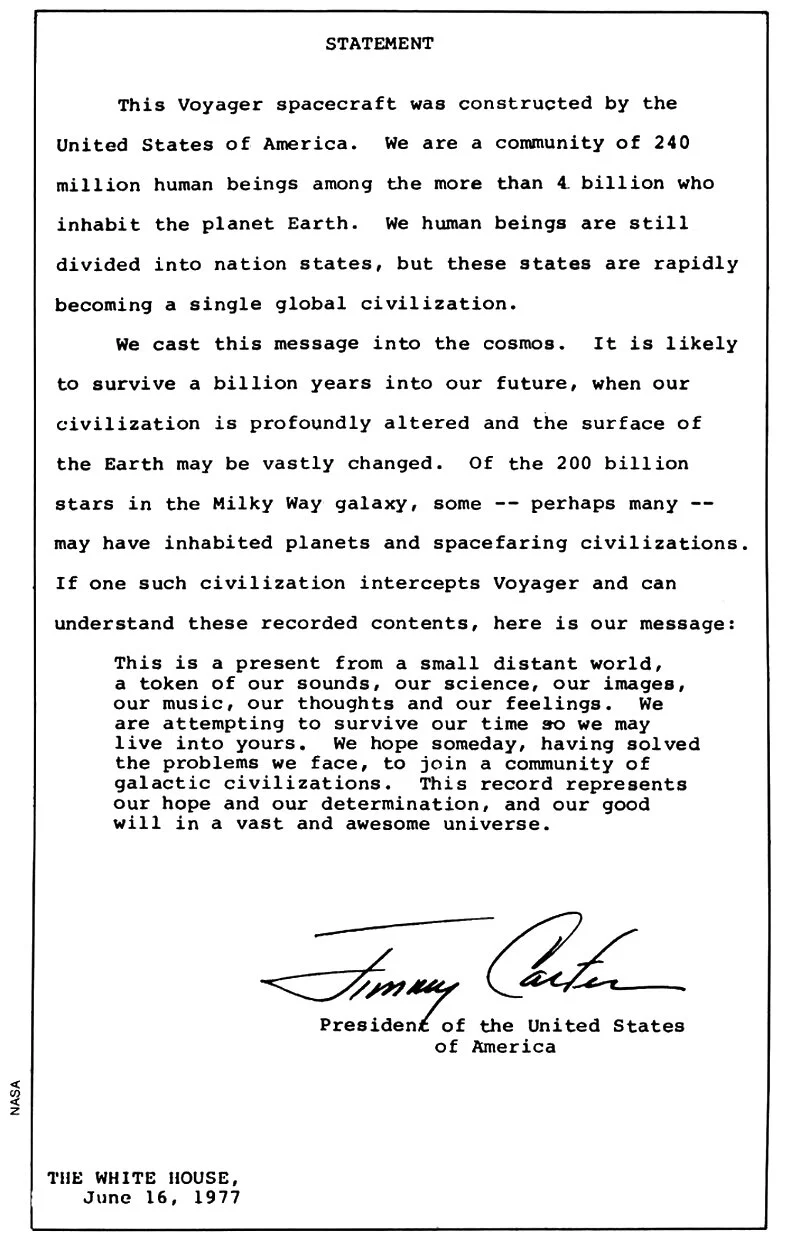 jimmy-carter-voyager-letter-june-16-1977_lev1.jpg