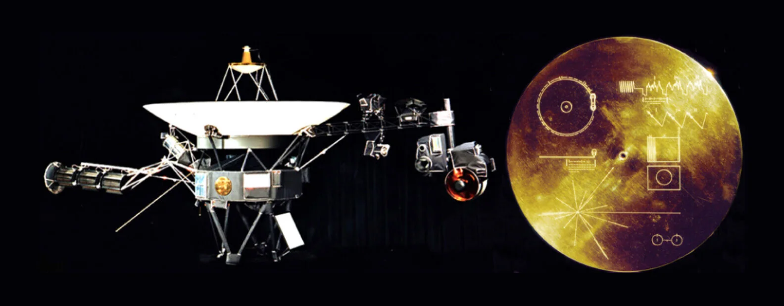 ANTHROPO_Voyager-GoldenRecord_strip.jpg