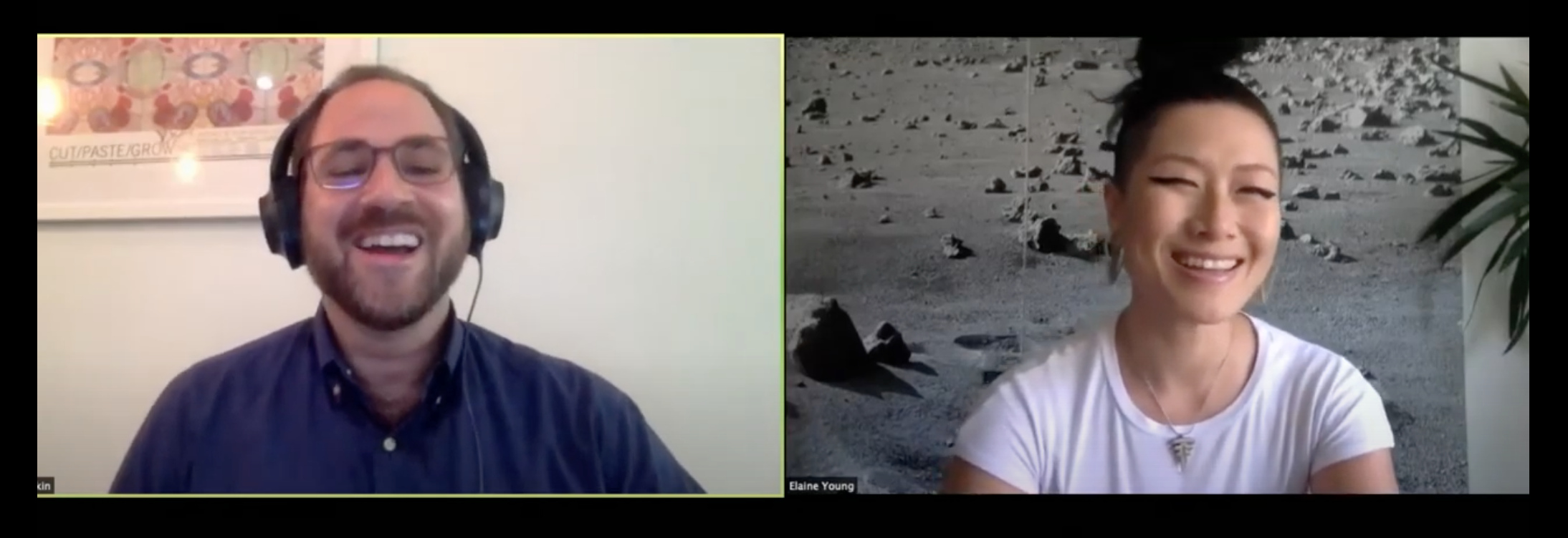 Screen Shot 2020-10-09 at 17.51.05.png