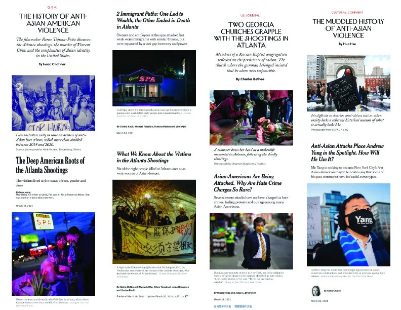 aArtboard 12-100.jpg