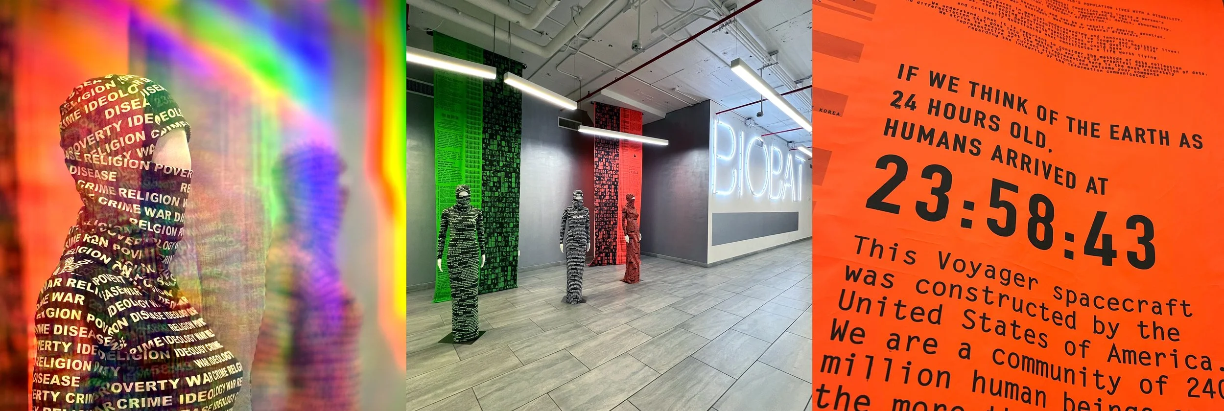 web-miami-2.jpg