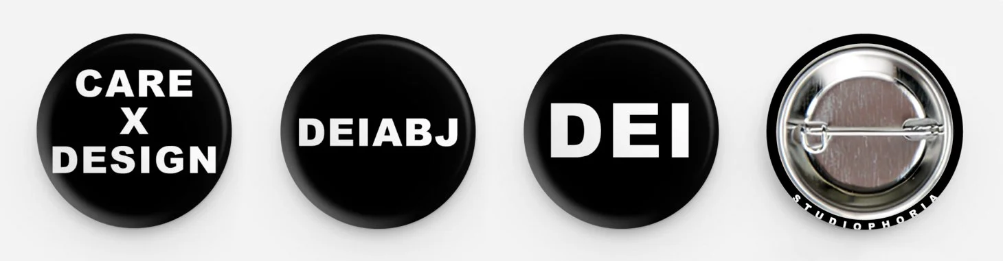 DEI-buttons_ROW.jpg