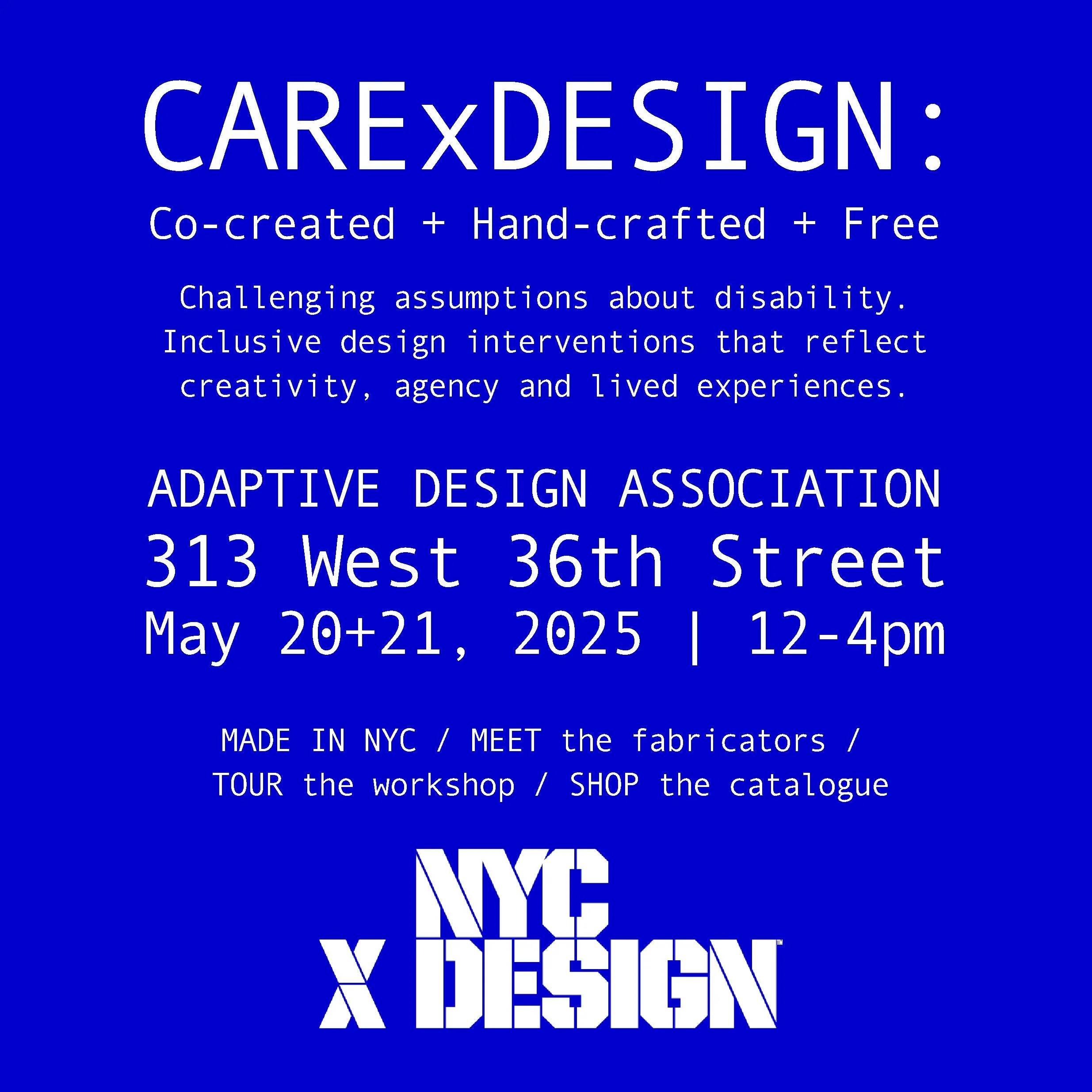 NYCxDESIGN-2025-IG-SQ.jpg