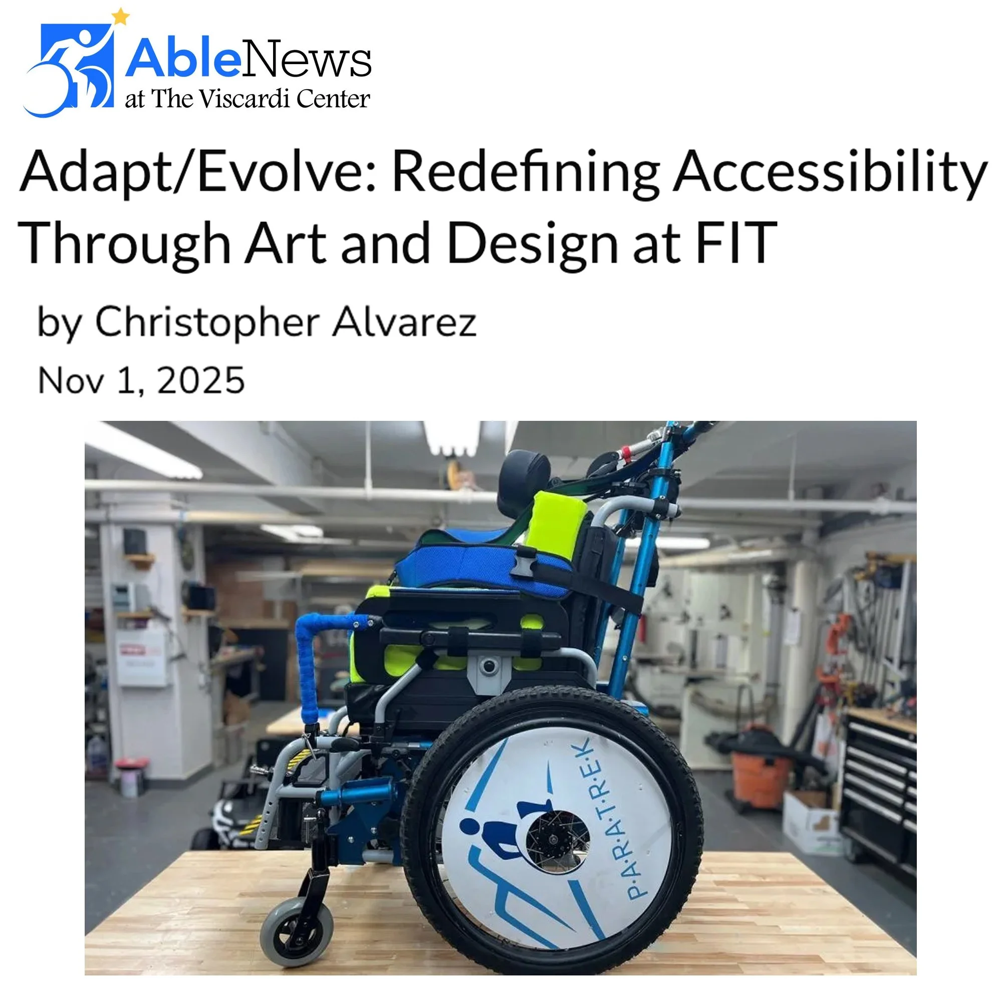 AbleNews-FIT.jpg