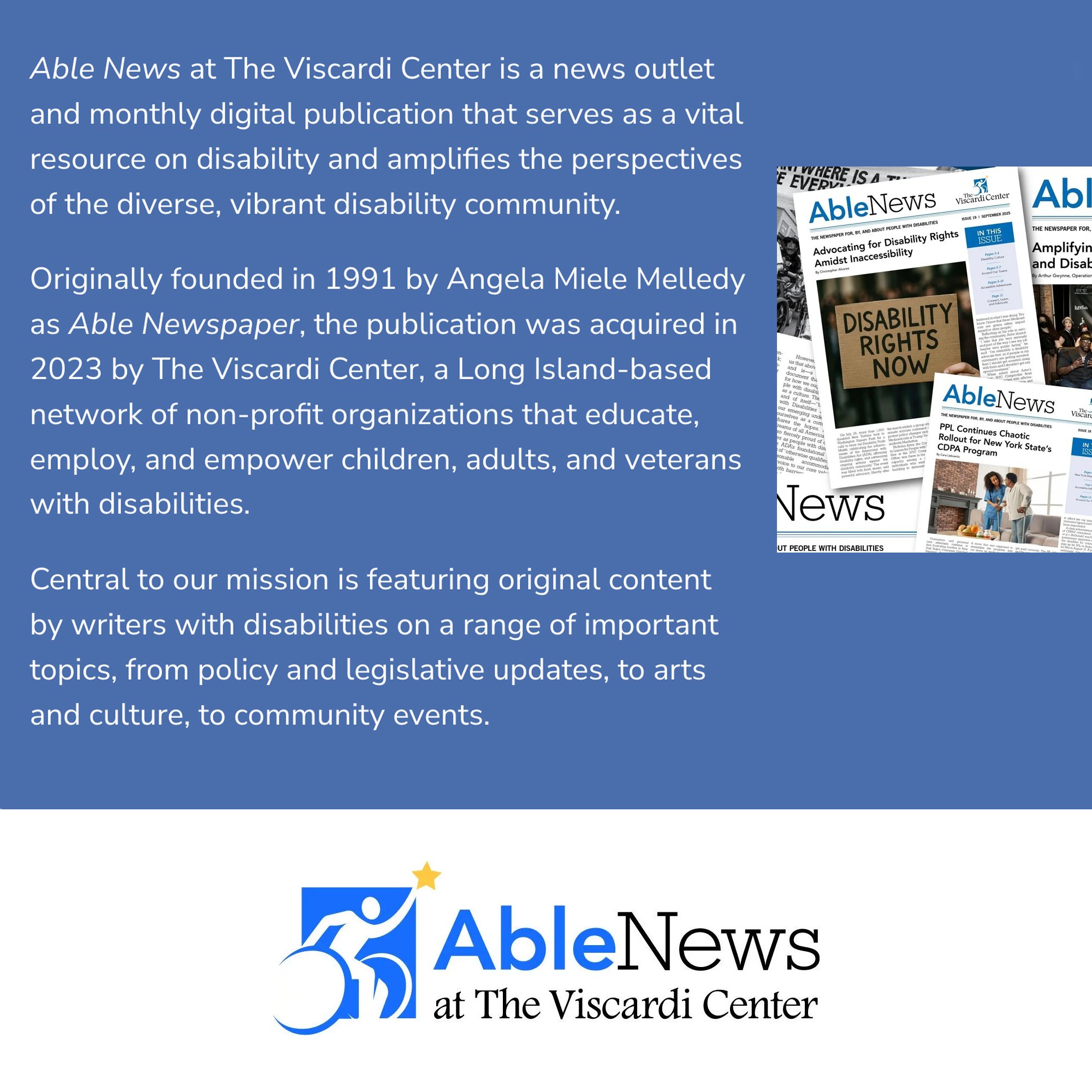 Ablenews.jpg
