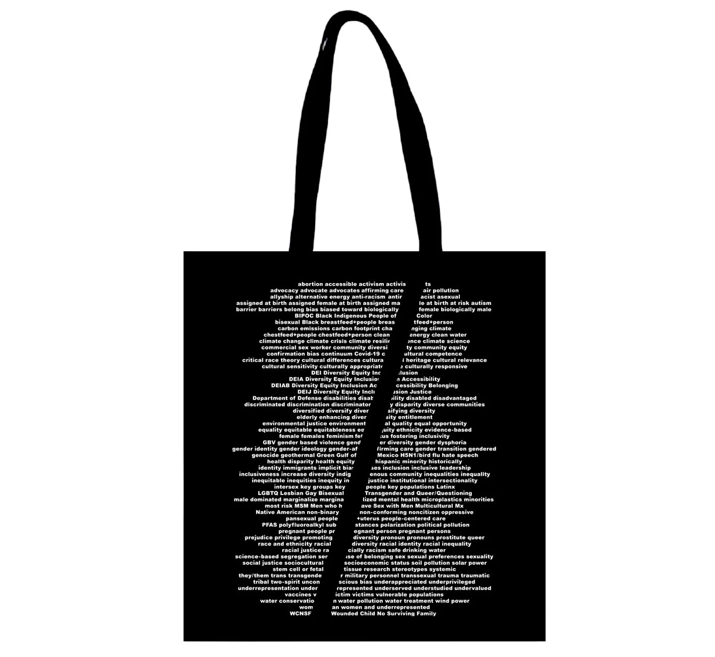 DEI-tote-FoF.jpg