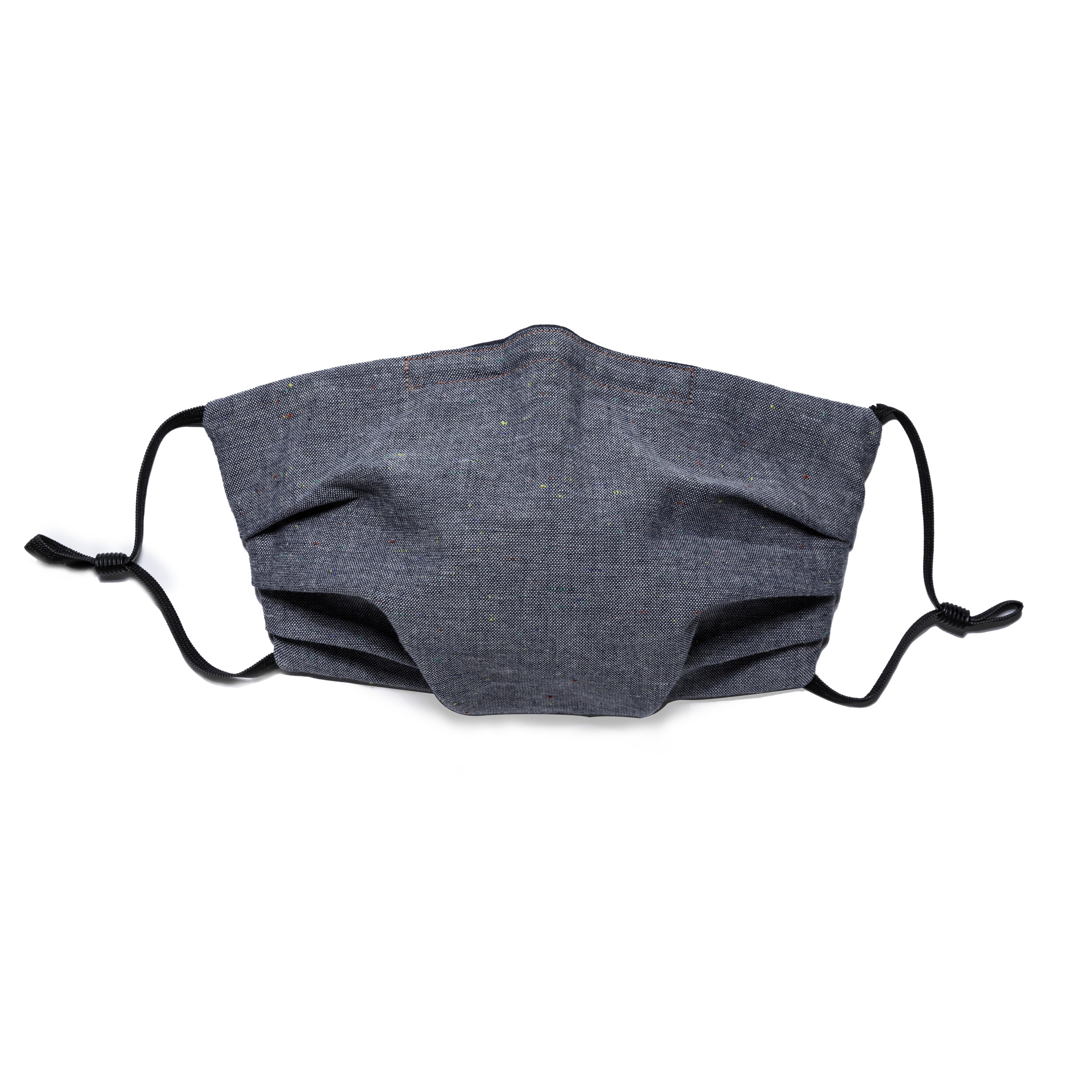 MuttlyFlatMaskChambrayFlec_2500.jpg
