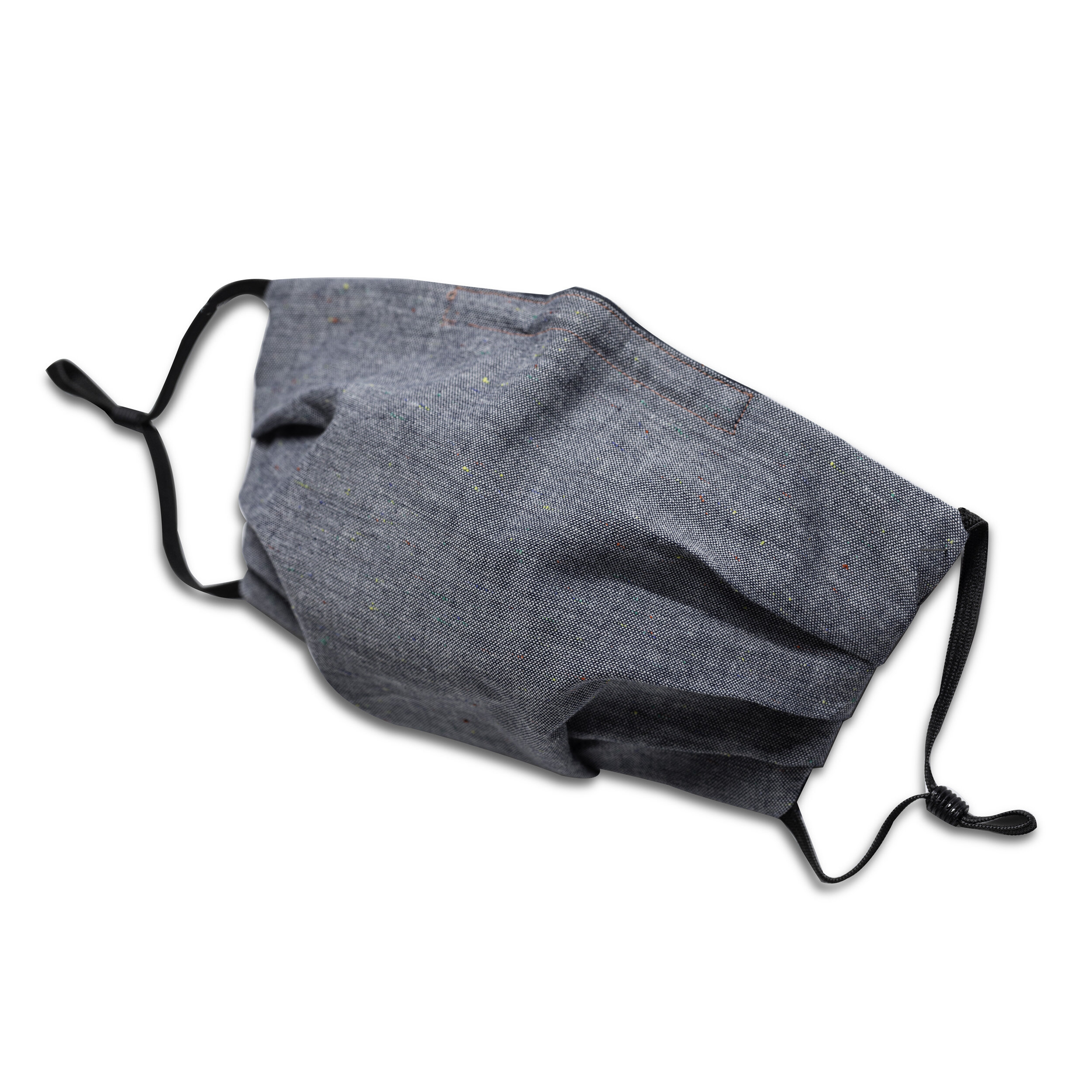 MuttlyFlatMaskChambrayFlec_Angled_2500.jpg