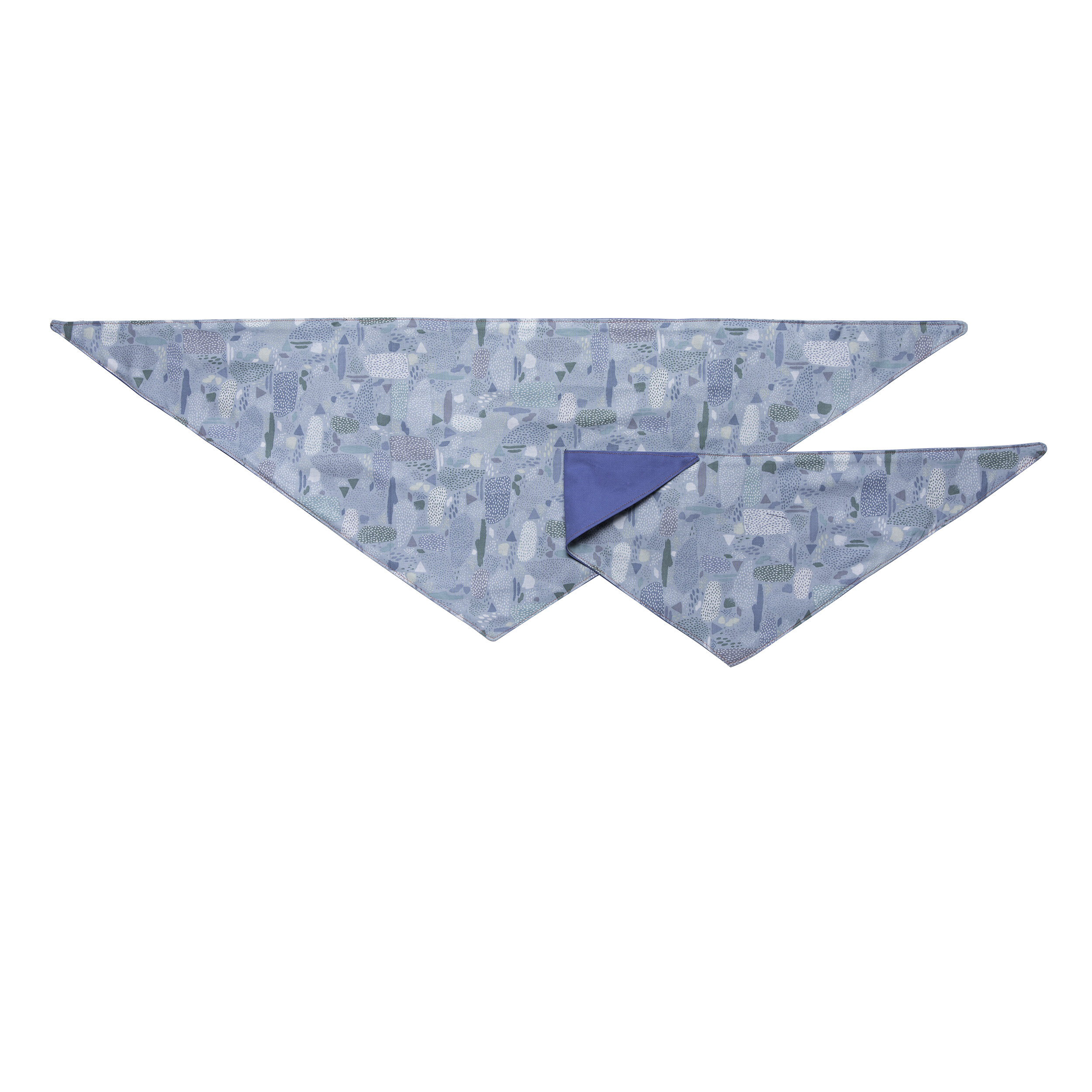 MuttlyFlat_Cloud_Duo_2500.jpg