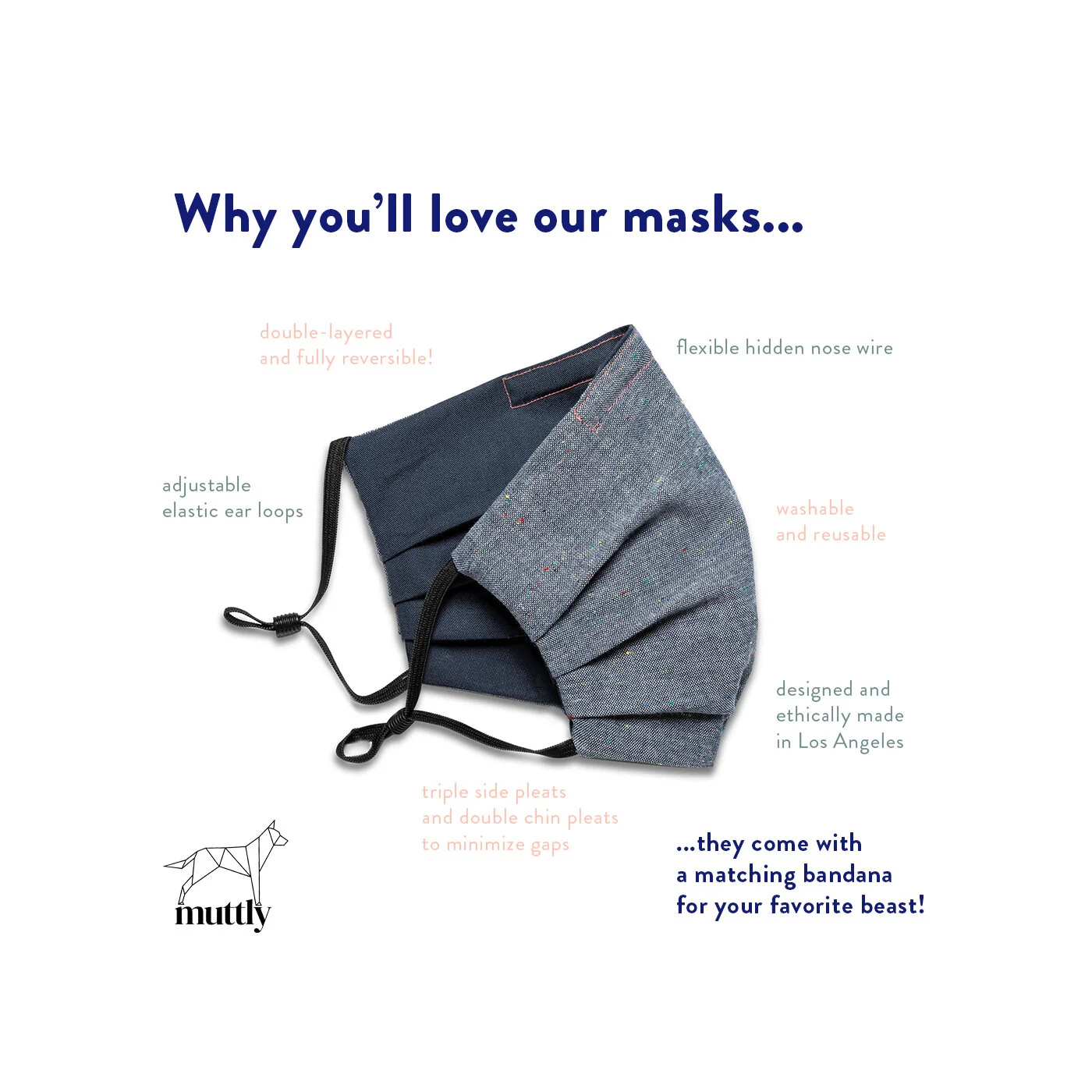 maskinfographic2.jpg