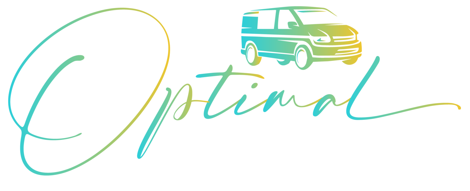 Optimal Transportation Solutions | Paratransit &amp; NEMT Services
