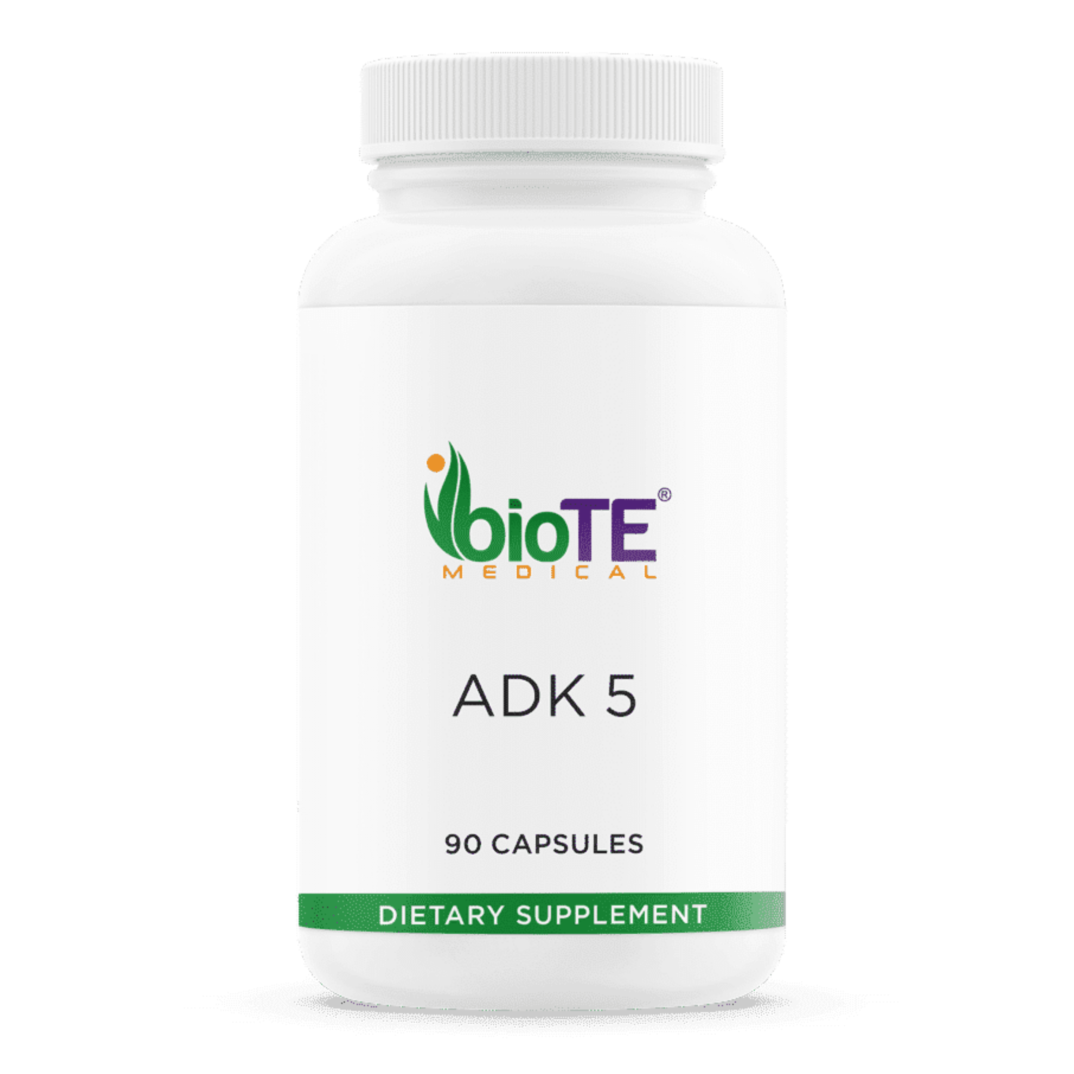  • Vitamin A is required for development and growth of bones| • Vitamin D3 is essential for calcium metabolism • 7/10 Americans are deficient • Maintains muscles &amp; bones • Supports immune system, nails, &amp; thyroid function • Vitamin K2 builds 