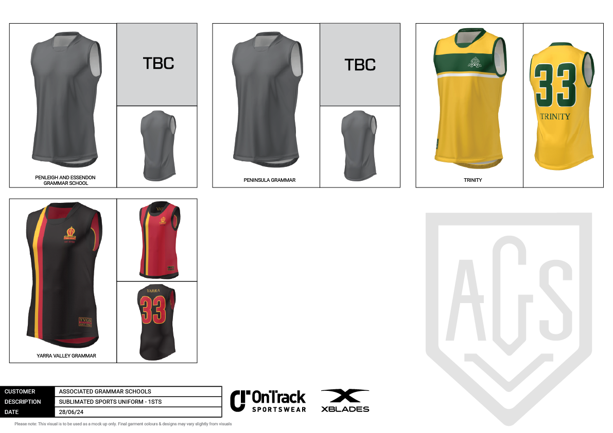 Artboard 1 copy 4.png