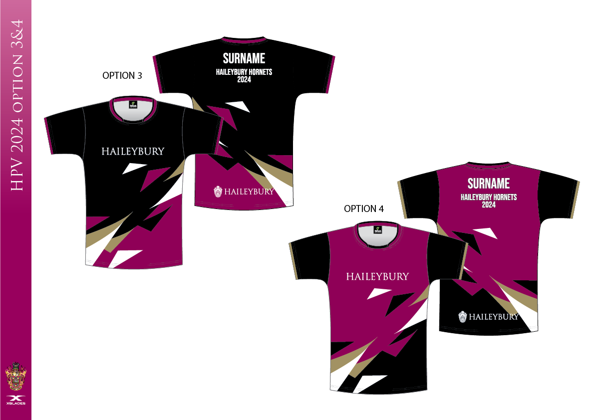 Artboard 1 copy 2.png