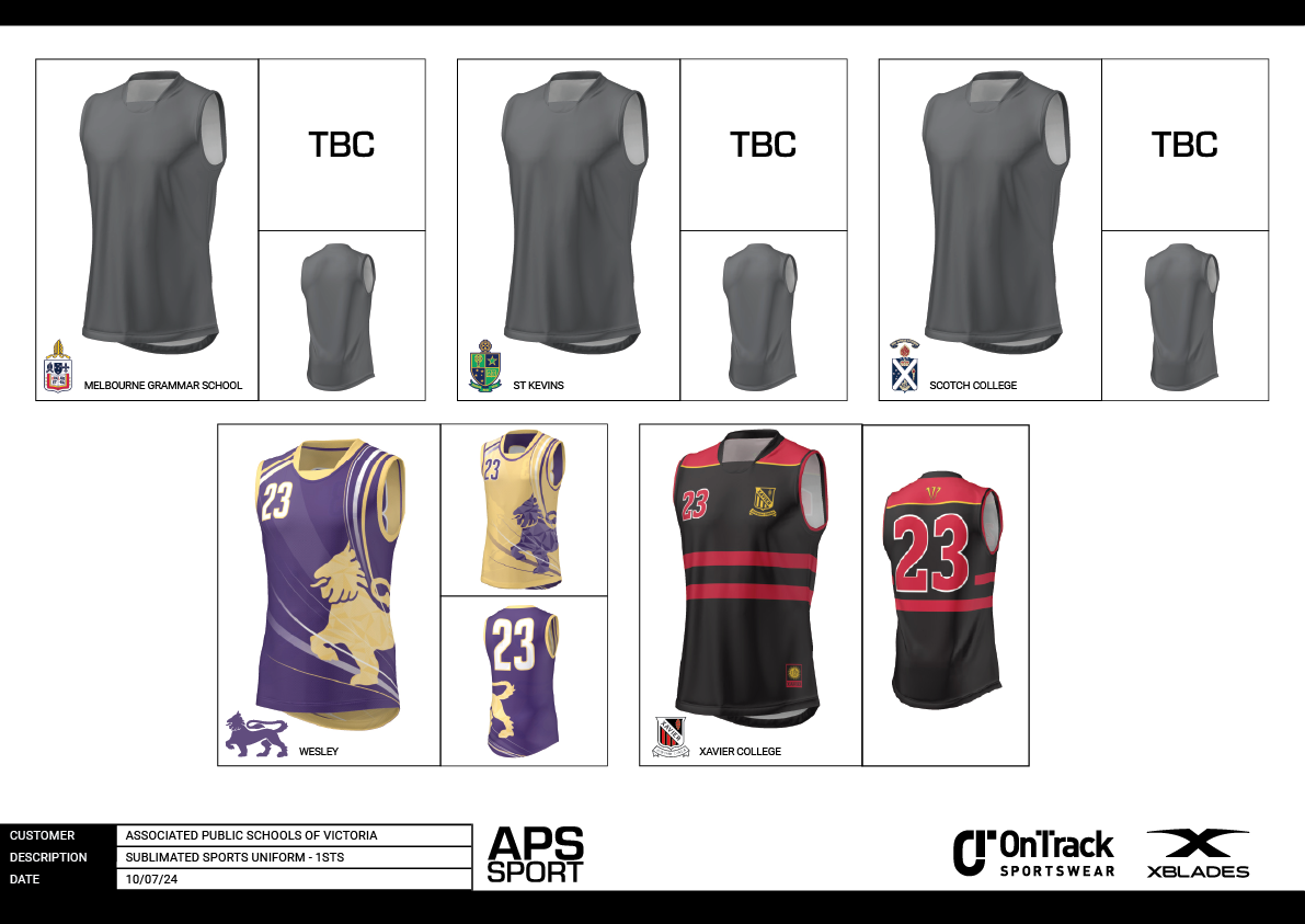 Artboard 1 copy 4.png