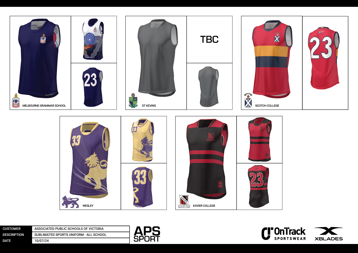 Artboard 1 copy 2.png